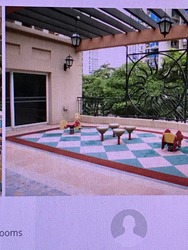 Robertson 100 (D9), Apartment #159766442